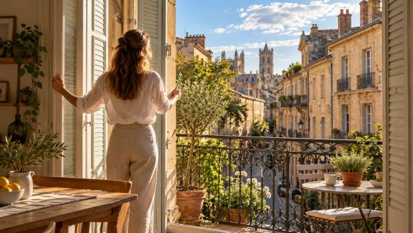 10 conseils pour louer son logement à Montpellier facilement