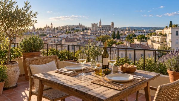 10 conseils pour louer son logement à Montpellier facilement