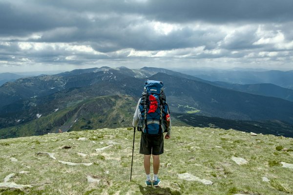 Quels restaurants acceptent les chèques vacances ?