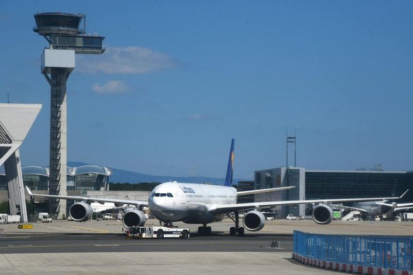 Séjournez dans un domaine insolite en corse : votre guide complet