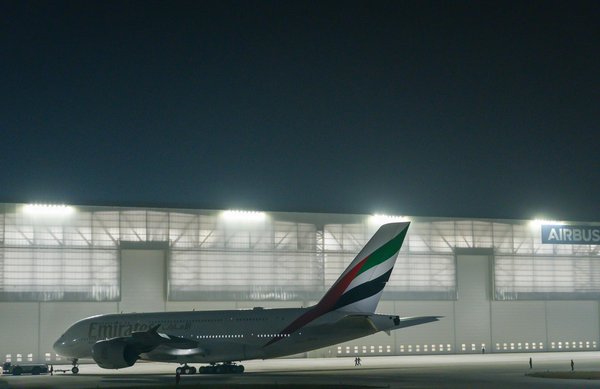 Rendre une location de vacances éco-responsable pour une famille verte