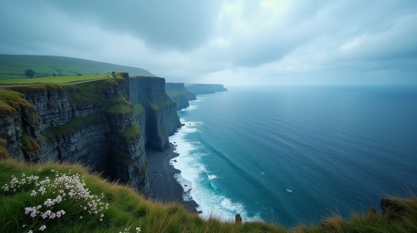 Loin des sentiers battus : que voir au nord du Portugal ?
