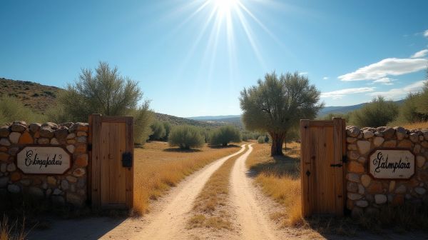 Loin des sentiers battus : que voir au nord du Portugal ?