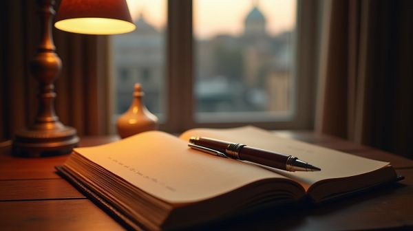 Préparer son voyage : les conseils pratiques parfois oubliés